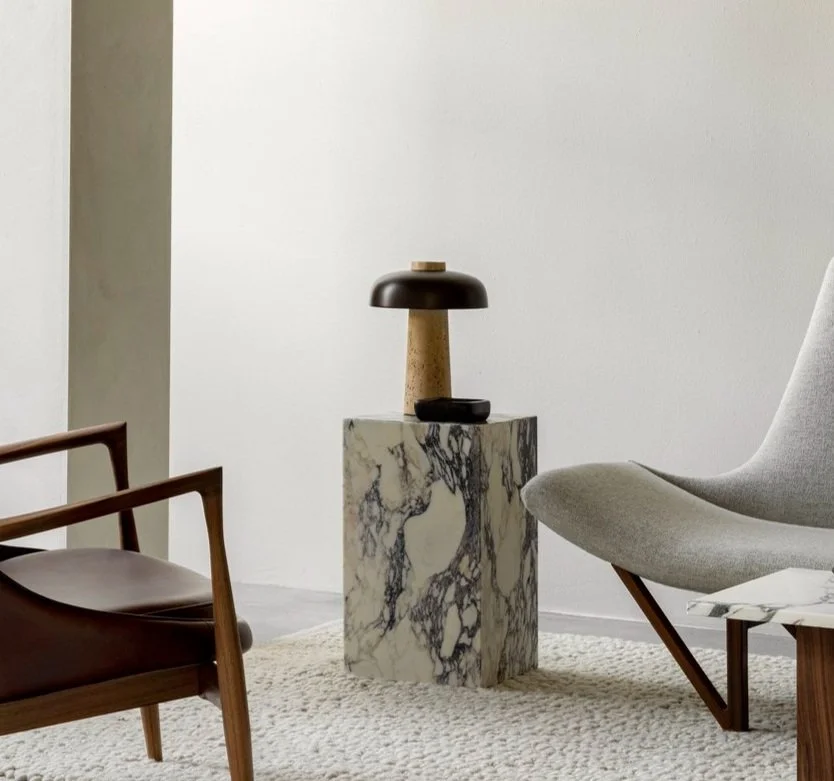Audo Copenhagen — HOUSE OF DIGBY